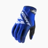 KENNY RACING РУКАВИЦІ CROSS\/ENDURO BRAVE BLUE РОЗМІР XXL (12) - зображення 1