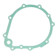 ATHENA 2026/01 ПРОКЛАДКА КРИШКИ КОМПЛЕКТА СЦЕПЛЕННЯ KAWASAKI Z 1300