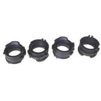 TOURMAX KROCCE SSACE КАРБЮРАТОРА HONDA VFR 750F '94-97, VF 750C '93-99 (MADE IN JAPAN)