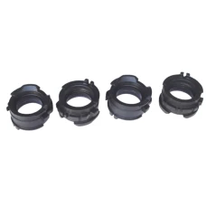 TOURMAX KROCCE SSACE КАРБЮРАТОРА HONDA VFR 750F '94-97, VF 750C '93-99 (MADE IN JAPAN)