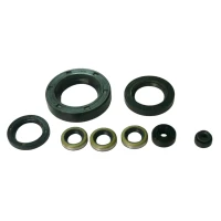 TOURMAX КОМПЛЕКТ (НАБІР) УЩІЛЬНЮВАЧІ SILNIKOWYCH KAWASAKI Z 900 '73-'76, Z1000 A,B,H,MK2,P,ST '77-'80 (MADE IN JAPAN)