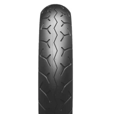 BRIDGESTONE ШИНА 130/70-18 EXEDRA G701 63H TL TJ ПЕРІД DOT 06/2024