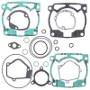 WINDEROSA (VERTEX) УЩІЛЬНЕННЯ TOP-END KTM EXC 300 '94-'03 (EXC300) - зображення 3