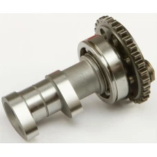 HOT CAMS ВАЛ ГРМ (ВИПУСКНИЙ) YAMAHA WR 250F '15-'19 (WR250F)