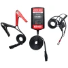 BS ЗАРЯДНИЙ ПРИСТРІЙ АКУМУЛЯТОР BS10 6V-12V STD\/AGM\/GEL, 12,8V LITHIUM (LIFE P04), 1A DO 20AH (EL) - зображення 2