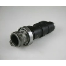 HOT CAMS ВАЛ ГРМ HONDA TRX 450R (04-09), CRF 450R (02-06), CRF 450X (05-07)