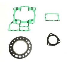 ATHENA УЩІЛЬНЕННЯ TOP-END SUZUKI RM250`86 (G)