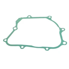 ATHENA 2026/01 ПРОКЛАДКА КРИШКИ ГЕНЕРАТОР HONDA CRF 110 F '13-'26, OEM, 11395K58TC0, 11395KWB920