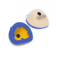 ПОВІТРЯНИЙ ФІЛЬТР MULTI AIR HONDA CRF 250R '04-'09; CRF 450R '03-'08 (HFF1018)