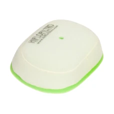 ПОВІТРЯНИЙ ФІЛЬТР HIFLO HONDA XR 200R `84-02 - (100)