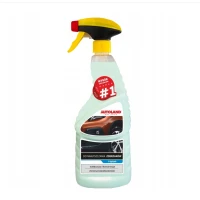 AUTOLAND DO NABLYSZCZANIA ШИН 0,4L