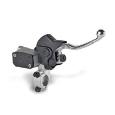 M.C. BREMBO НАСОС ГАЛЬМА ПЕРІД KTM EXC/EXCF '14-'23, HUSQVARNA TE/FE '14-'17 , SHERCO SE-R/SEF-R '14-'23