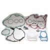 NAMURA КОМПЛЕКТ ПРОКЛАДОК HONDA TRX 300 EX '93-'09 (808801) - зображення 2
