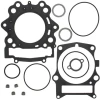 WINDEROSA (VERTEX) УЩІЛЬНЕННЯ TOP-END YAMAHA YFM 550 GRIZZLY '09-'14 - зображення 2