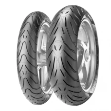 МОТОШИНА PIRELLI 120/70ZR17 ANGEL ST (58W) TL M/C ПЕРЕДНЯ DOT 01/2024