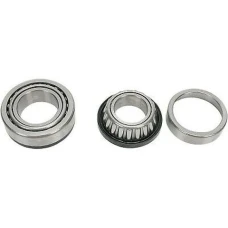 PIVOT WORKS ПІДШИПНИК GLOWKI РАМИ HONDA CR 500R '90-01,XR 650R '00-07