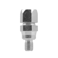 V PARTS (VICMA) АДАПТЕР ЗЕРКАЛА SCISKANY ГВИНТ ПРАВАЯ M10X1,50 (АКЦІЯ) (TM35)