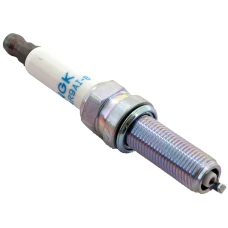 NGK SPARKPLUG LMAR9AI-8