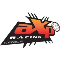 AXP XTREM HDPE SKID ПЛИТА ЧОРНИЙ YZ125 05-24 / YZ125X 20-24 / FANTIC XE125/XX125