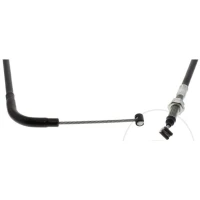 CLUTCHCABLE TSK SUZUKI VZ800