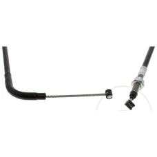 CLUTCHCABLE TSK SUZUKI VZ800