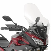GIVI КРІПЛЕННЯ KIT 2122DT MT-09 TRACER (15)