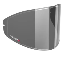 HJC PINLOCKVISOR HJ-S2 HJ-17R FG JET. ТЕМНИЙ SMOKE