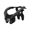 LEATT NECK BRACE 4.5 S\/M STEALTH - зображення 1