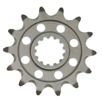 SUPERSPROX / JT ПЕРІД SPROCKET 1536,14