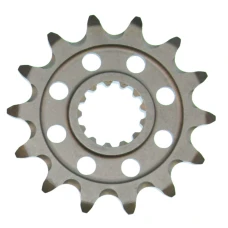 SUPERSPROX / JT ПЕРІД SPROCKET 1536,14