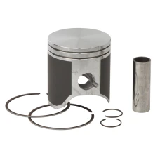 VERTEX ПОРШЕНЬ KIT KTM SX125 01-.. TC125 14-.. MC125 21-.. 53,96MM
