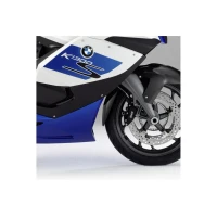 PUIG EXTENDA FENDA K1200S/R SPORT/K1300S