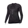 BOWTEX OPTIMAL SHIRT LADIES CE AA ЧОРНИЙ, M - зображення 1