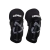 LEATT КОЛІНО GUARD REAFLEX PRO BLK L - зображення 1