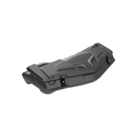 TESSERACT TRANSPORTBOX ПЕРІД CFMOTO CFORCE X6/625