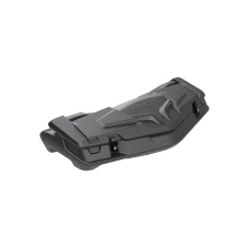 TESSERACT TRANSPORTBOX ПЕРІД CFMOTO CFORCE X6/625