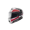 SCHUBERTH ШОЛОМ S3 APEX БІЛА S 55 - зображення 1