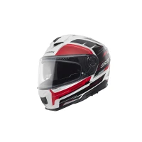 SCHUBERTH ШОЛОМ S3 APEX БІЛА L 59