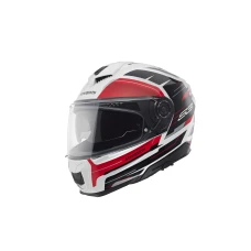 SCHUBERTH ШОЛОМ S3 APEX БІЛА M 57