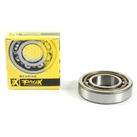 PROX КОЛІНВАЛУ ROLLER-BEARING NJ207 KTM250/300 '97-25 35X72