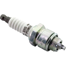 NGK SPARKPLUG XR5 (10)