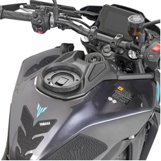 GIVI FLANGE YAMAHA MT-09 (2024)