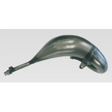 HGS ВИПУСКНІ ТРУБА 2T RACING RM80 90-01RM85 02-..