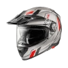 PREMIER HELMETS XTRAIL XT17 BM M - зображення 1