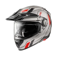 PREMIER HELMETS XTRAIL XT17 BM M