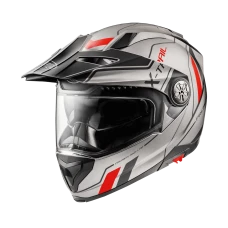 PREMIER HELMETS XTRAIL XT17 BM M