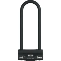 ABUS U-LOCK GRANIT ПОТУЖНОСТІ XPLUS 58/140HBIII260