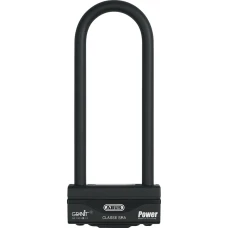 ABUS U-LOCK GRANIT ПОТУЖНОСТІ XPLUS 58/140HBIII260