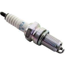 NGK SPARKPLUG DPR7EA-9