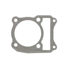 ATHENA 2026/01 ПРОКЛАДКА ПІД ЦИЛІНДР SUZUKI LT/LTZ 250 '87-'10, OEM, 1124118A20